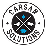 Carsan Solutions 150x150
