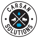 Carsan-Solutions-logo